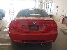 WBSKG9C58BE****** Wrecked 2011 BMW M3 in Illinois State