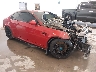 WBSKG9C58BE****** Salvage and Wrecked 2011 BMW M3 in Saint Louis