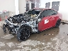 WBSKG9C58BE****** Used and Repairable 2011 BMW M3 in Saint Louis