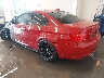 WBSKG9C58BE****** Salvage and Repairable 2011 BMW M3 in Saint Louis