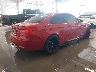WBSKG9C58BE****** Salvage and Wrecked 2011 BMW M3 in Illinois State