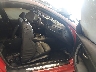 WBSKG9C58BE****** Used and Repairable 2011 BMW M3 in Illinois State