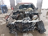 WBSKG9C58BE****** Salvage and Repairable 2011 BMW M3 in Illinois State