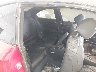 WBSKG9C58BE****** Wrecked 2011 BMW M3 in Saint Louis