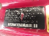 WBSKG9C58BE****** Used 2011 BMW M3 in Saint Louis