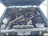 JB7FP2473CY****** Reparables 1982 Dodge D Series en Stockton