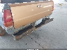 JB7FP2473CY****** Reparables 1982 Dodge D Series en Estado de California