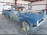 JB7FP2473CY****** Salvamento y Destrozados 1982 Dodge D Series en Stockton
