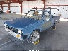 JB7FP2473CY****** Usados y Reparables 1982 Dodge D Series en Stockton