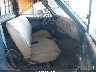 JB7FP2473CY****** Usados y Reparables 1982 Dodge D Series en Estado de California