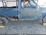 JB7FP2473CY****** Salvamento y Reparables 1982 Dodge D Series en Estado de California