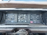 JB7FP2473CY****** Salvamento 1982 Dodge D Series en Stockton