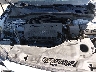 5J8YE1H0XPL****** Reparables 2023 Acura MDX en Salt Lake City