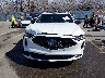 5J8YE1H0XPL****** Destrozados 2023 Acura MDX en Estado de Utah