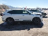 5J8YE1H0XPL****** Usados 2023 Acura MDX en Estado de Utah