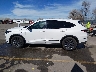 5J8YE1H0XPL****** Reparables 2023 Acura MDX en Estado de Utah
