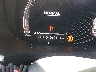 5J8YE1H0XPL****** Salvamento 2023 Acura MDX