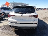 5J8YE1H0XPL****** Destrozados 2023 Acura MDX