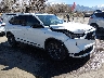 5J8YE1H0XPL****** Salvamento y Destrozados 2023 Acura MDX en Salt Lake City
