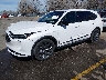 5J8YE1H0XPL****** Usados y Reparables 2023 Acura MDX en Salt Lake City
