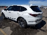 5J8YE1H0XPL****** Salvamento y Reparables 2023 Acura MDX en Salt Lake City