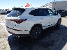 5J8YE1H0XPL****** Salvamento y Destrozados 2023 Acura MDX en Estado de Utah