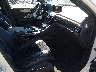 5J8YE1H0XPL****** Usados y Reparables 2023 Acura MDX en Estado de Utah