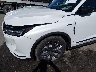 5J8YE1H0XPL****** Salvamento y Reparables 2023 Acura MDX en Estado de Utah