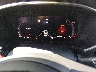 5J8YE1H0XPL****** Salvamento 2023 Acura MDX en Salt Lake City