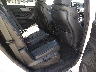 5J8YE1H0XPL****** Destrozados 2023 Acura MDX en Salt Lake City