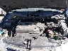 5FNRL18624B****** Repairable 2004 Honda Odyssey in Denver East