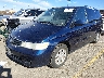 5FNRL18624B****** Used and Repairable 2004 Honda Odyssey in Denver East