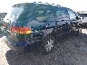 5FNRL18624B****** Salvage and Wrecked 2004 Honda Odyssey in Colorado State