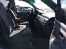 5FNRL18624B****** Used and Repairable 2004 Honda Odyssey in Colorado State