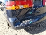 5FNRL18624B****** Salvage and Repairable 2004 Honda Odyssey in Colorado State