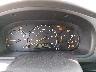 5FNRL18624B****** Salvage 2004 Honda Odyssey in Denver East