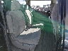 5FNRL18624B****** Wrecked 2004 Honda Odyssey in Denver East