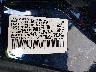 5FNRL18624B****** Used 2004 Honda Odyssey in Denver East