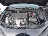 2HGFE2F56SH****** Reparables 2025 Honda Civic en Milwaukee
