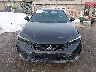 2HGFE2F56SH****** Destrozados 2025 Honda Civic en Estado de Wisconsin