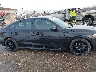 2HGFE2F56SH****** Usados 2025 Honda Civic en Estado de Wisconsin