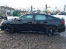 2HGFE2F56SH****** Reparables 2025 Honda Civic en Estado de Wisconsin