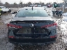2HGFE2F56SH****** Destrozados 2025 Honda Civic