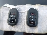 2HGFE2F56SH****** Salvamento 2025 Honda Civic en Estado de Wisconsin