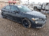 2HGFE2F56SH****** Salvamento y Destrozados 2025 Honda Civic en Milwaukee
