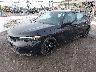 2HGFE2F56SH****** Usados y Reparables 2025 Honda Civic en Milwaukee