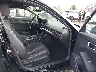 2HGFE2F56SH****** Usados y Reparables 2025 Honda Civic en Estado de Wisconsin