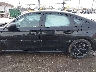 2HGFE2F56SH****** Salvamento y Reparables 2025 Honda Civic en Estado de Wisconsin