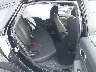 2HGFE2F56SH****** Destrozados 2025 Honda Civic en Milwaukee