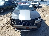 2G1FB1E3XE9****** Salvage 2014 Chevrolet Camaro in Illinois State